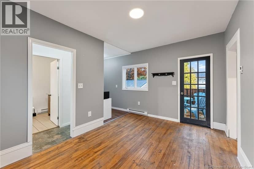 36 Queensway Way — photo 40 of 40