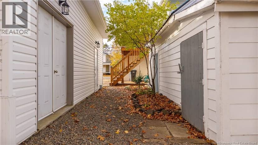 36 Queensway Way, St. Stephen, photo 5