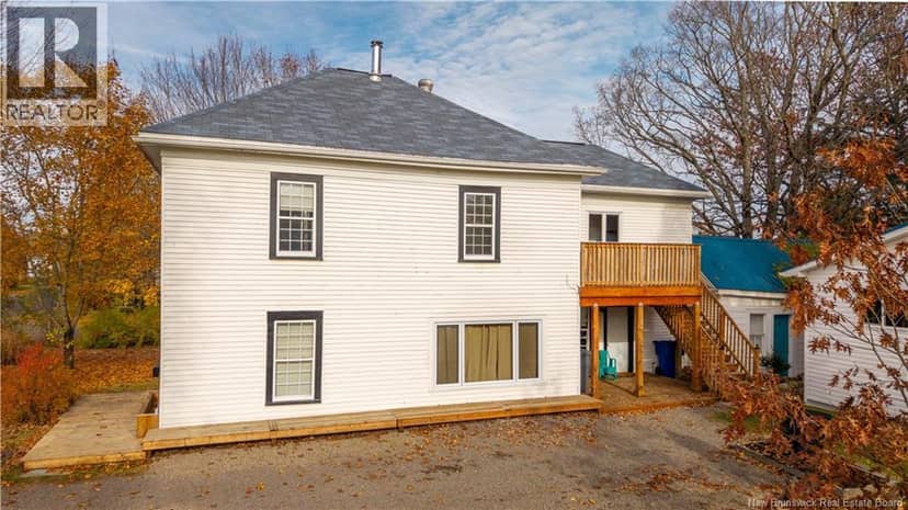 36 Queensway Way, St. Stephen, photo 6