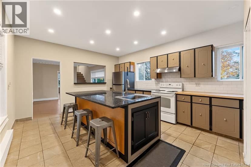 36 Queensway Way, St. Stephen, photo 8