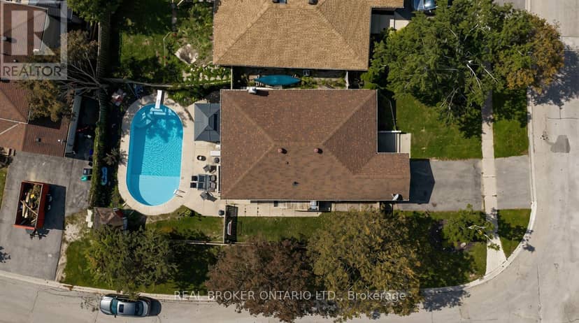 37 Hickling Trail — photo 19 of 40