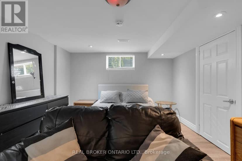 37 Hickling Trail — photo 31 of 40