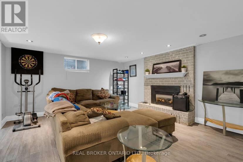 37 Hickling Trail — photo 26 of 40