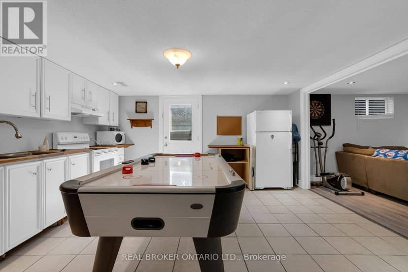 37 Hickling Trail — photo 29 of 40