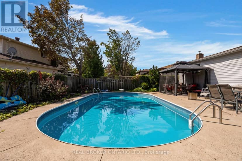 37 Hickling Trail — photo 38 of 40