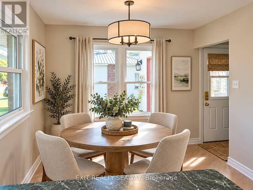 42 Santa Cruz Drive — photo 9 of 22