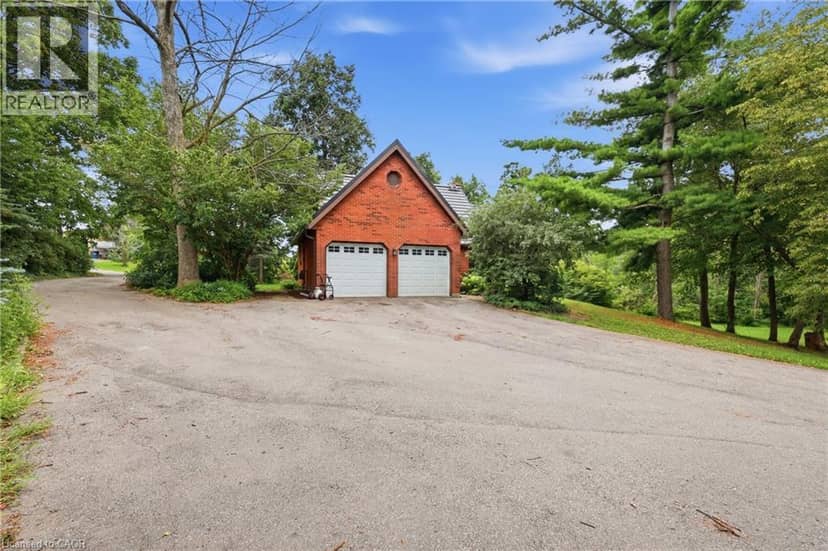2210 1 Sideroad — photo 21 of 34