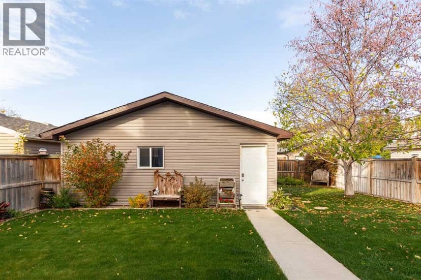 346 Lettice Perry Road N — photo 32 of 40
