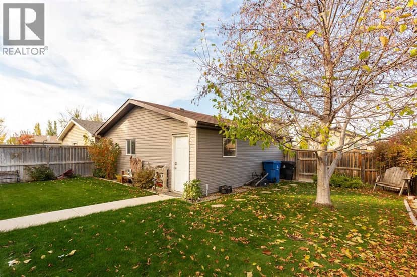 346 Lettice Perry Road N — photo 36 of 40
