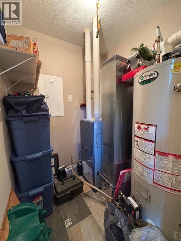 61048/61073 Township Road 42-4A — photo 22 of 40