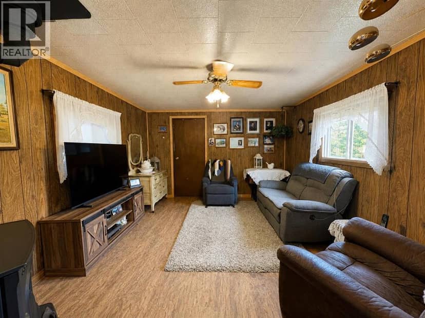 61048/61073 Township Road 42-4A — photo 39 of 40