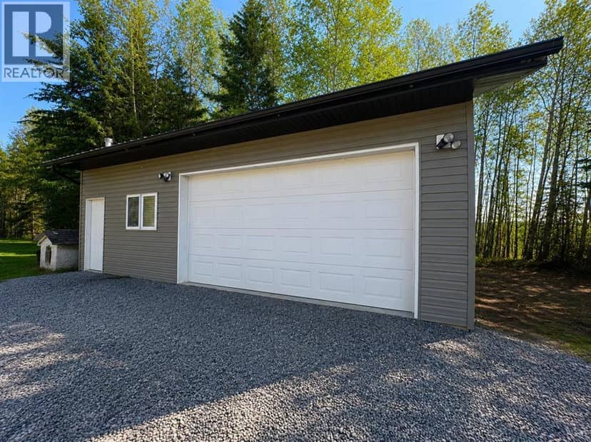 61048/61073 Township Road 42-4A — photo 24 of 40