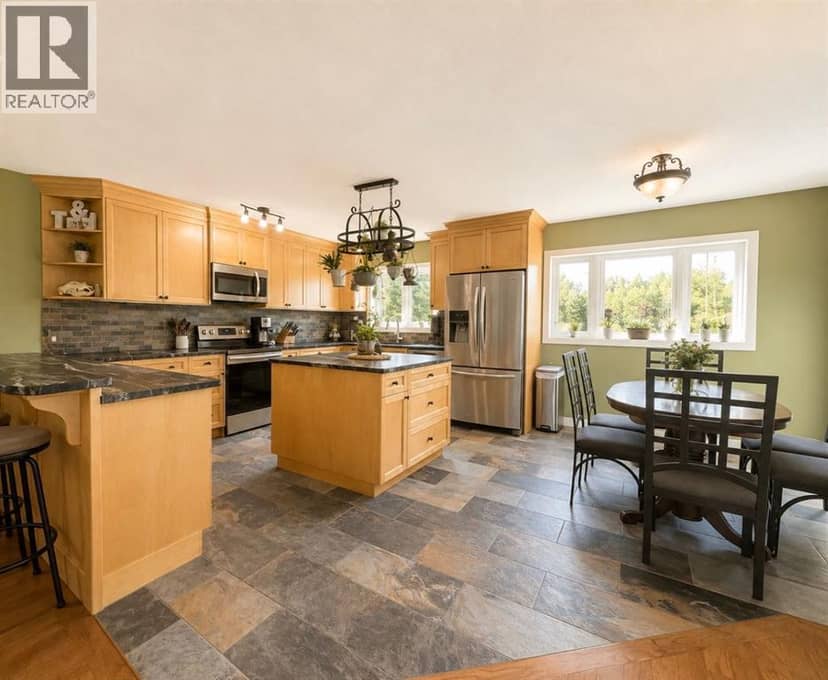 61048/61073 Township Road 42-4A — photo 10 of 40