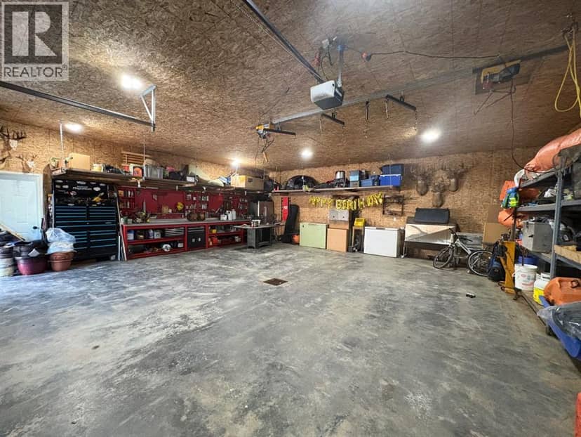 61048/61073 Township Road 42-4A — photo 25 of 40