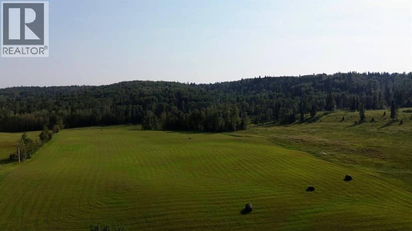 61048/61073 Township Road 42-4A, Rural Clearwater County, photo 5