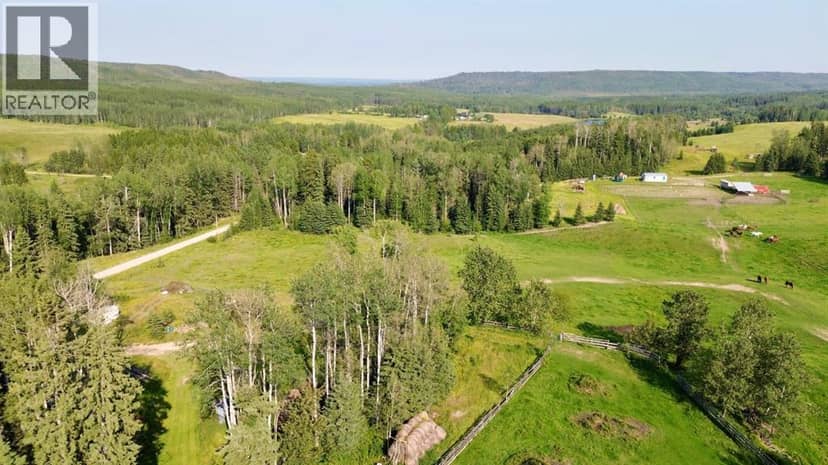 61048/61073 Township Road 42-4A, Rural Clearwater County, photo 6