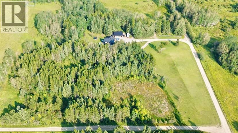 61048/61073 Township Road 42-4A — photo 9 of 40