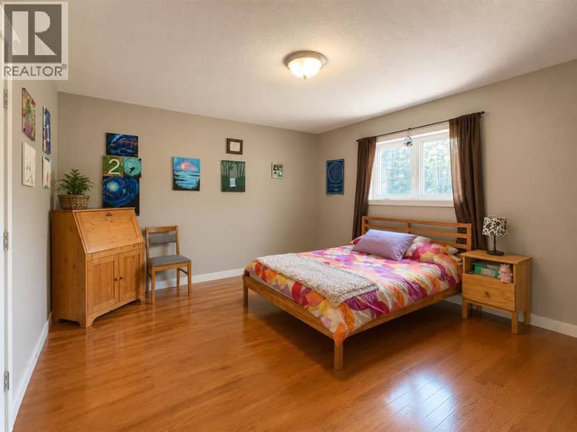 61048/61073 Township Road 42-4A — photo 20 of 40