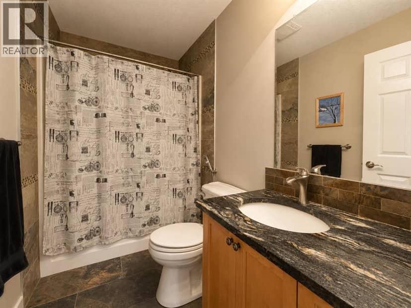 61048/61073 Township Road 42-4A — photo 21 of 40