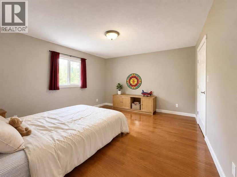 61048/61073 Township Road 42-4A — photo 19 of 40