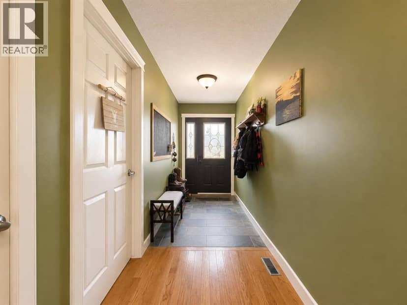 61048/61073 Township Road 42-4A — photo 23 of 40