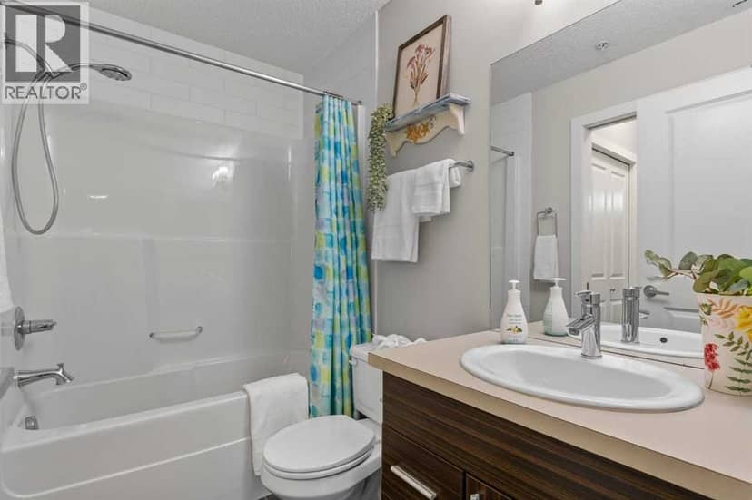 320, 11 Millrise Drive SW — photo 12 of 31