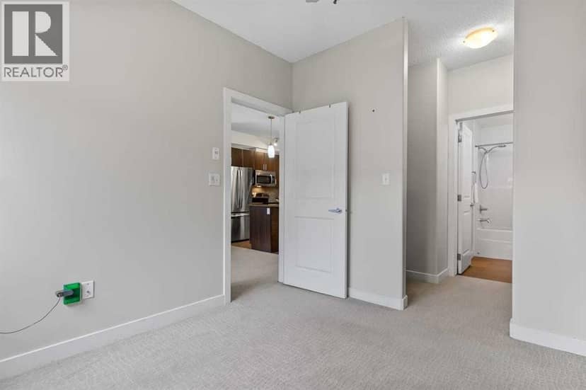 320, 11 Millrise Drive SW — photo 11 of 31