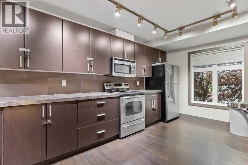 320, 11 Millrise Drive SW — photo 26 of 31
