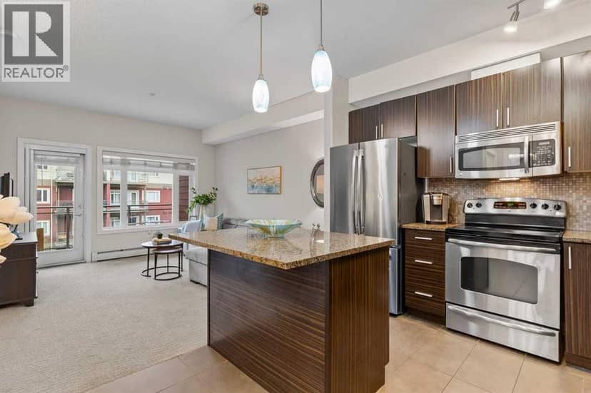 320, 11 Millrise Drive SW, Calgary, photo 2