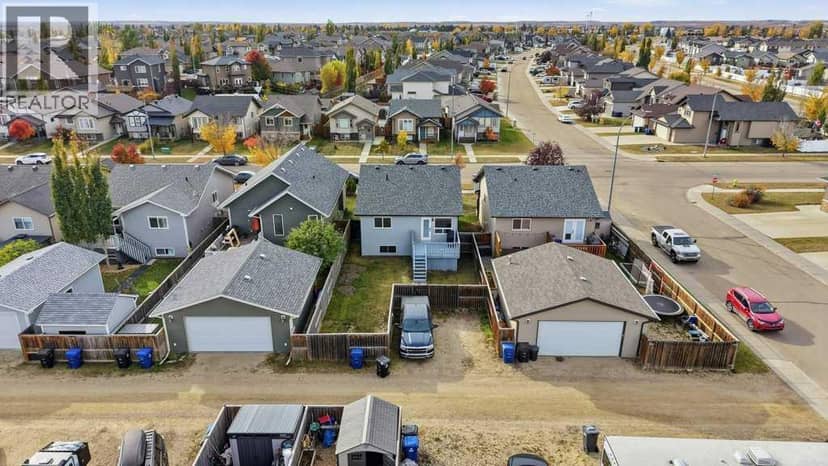 159 Pioneer Way — photo 12 of 40