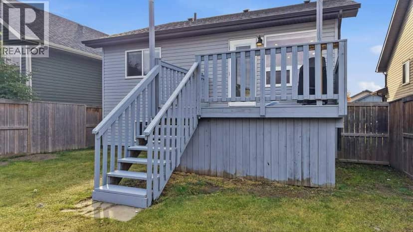 159 Pioneer Way — photo 13 of 40