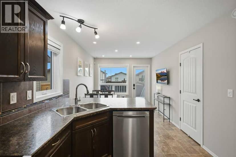 159 Pioneer Way — photo 25 of 40