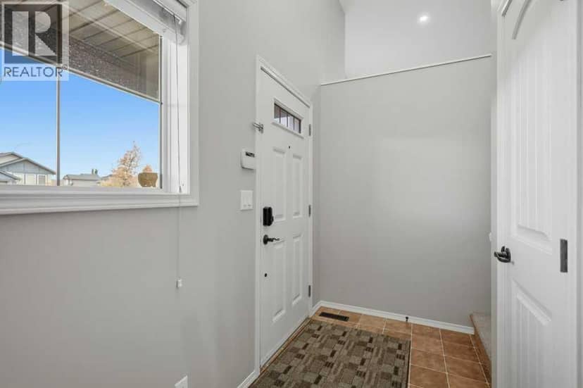 159 Pioneer Way — photo 34 of 40