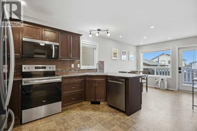 159 Pioneer Way — photo 23 of 40