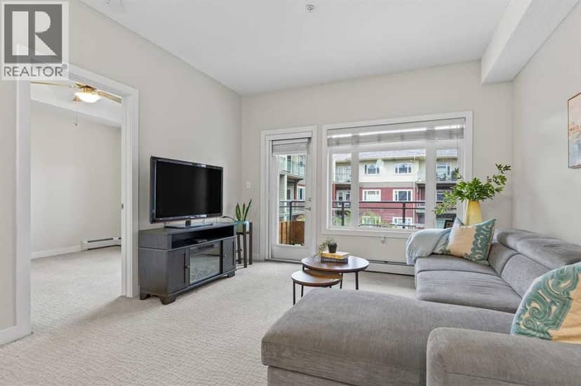 320, 11 Millrise Drive SW, Calgary, photo 8