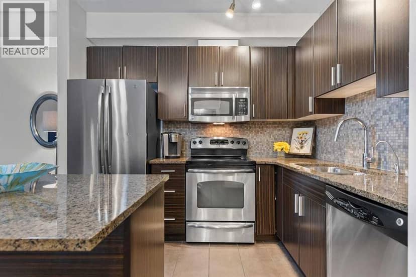 320, 11 Millrise Drive SW, Calgary, photo 3