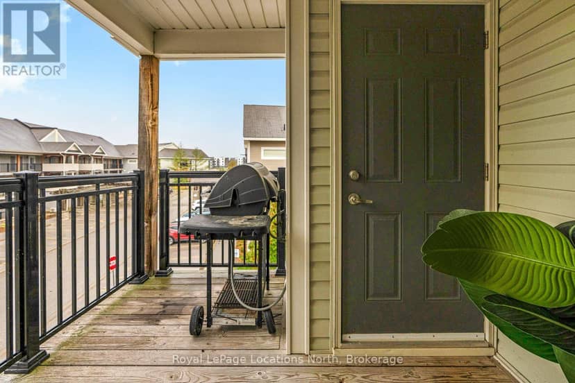 300 - 1 Brandy Lane Drive — photo 20 of 28