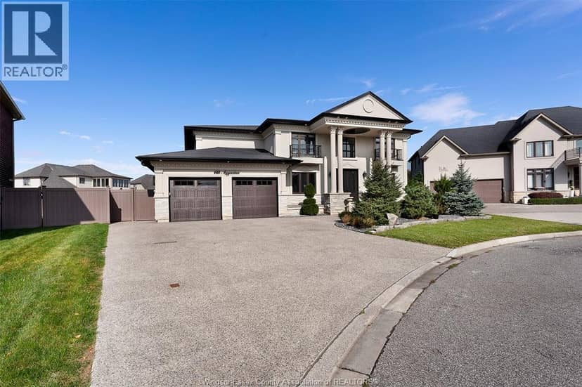 60 Augustus Court, LaSalle, photo 4