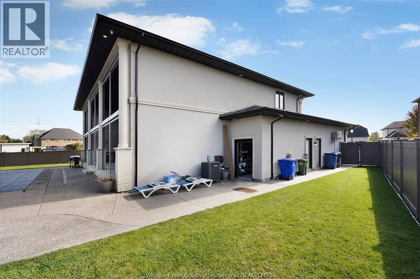 60 Augustus Court, LaSalle, photo 7