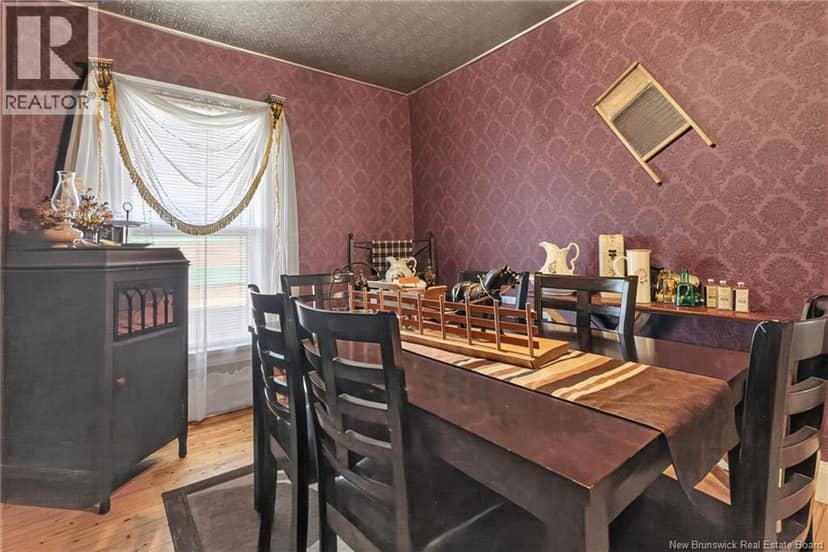 11081 Rue Principale — photo 31 of 40