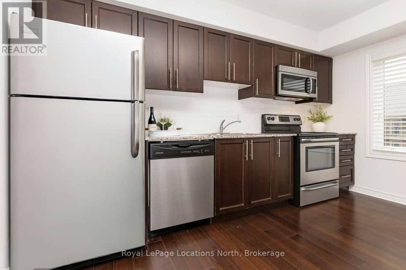 300 - 1 Brandy Lane Drive — photo 9 of 28