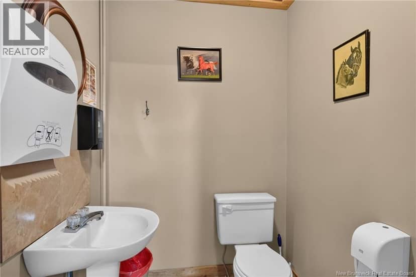 11081 Rue Principale — photo 29 of 40