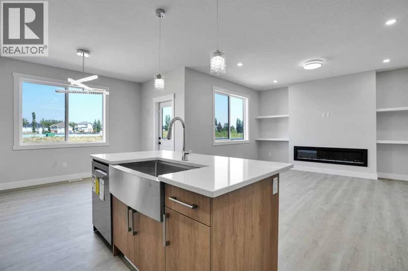 534 Ranch Green — photo 20 of 40