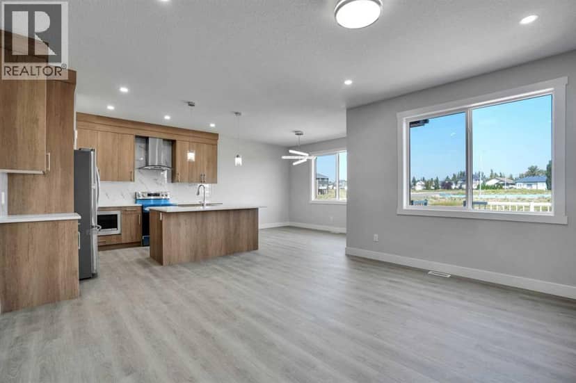 534 Ranch Green — photo 15 of 40