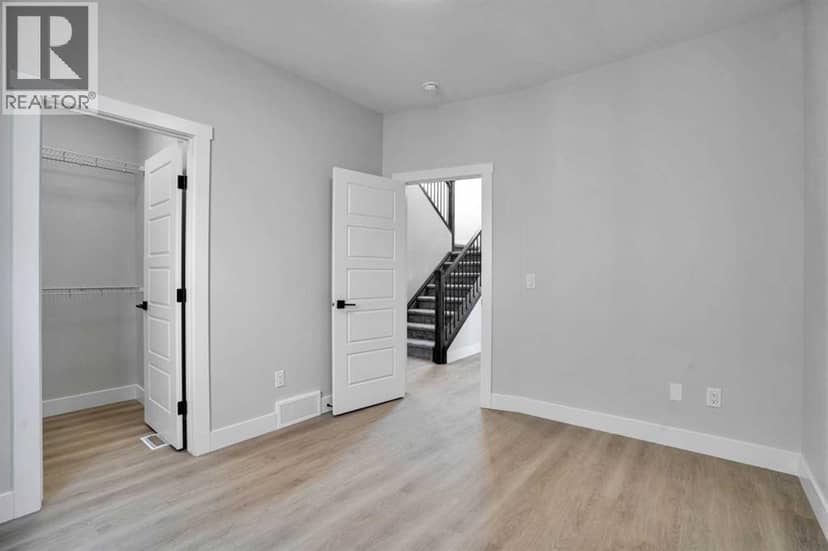534 Ranch Green — photo 24 of 40