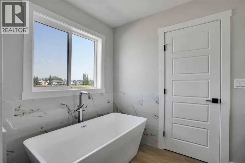 534 Ranch Green — photo 33 of 40