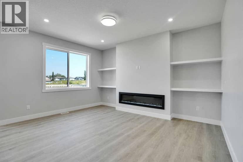 534 Ranch Green — photo 14 of 40