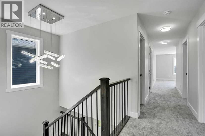 534 Ranch Green — photo 36 of 40