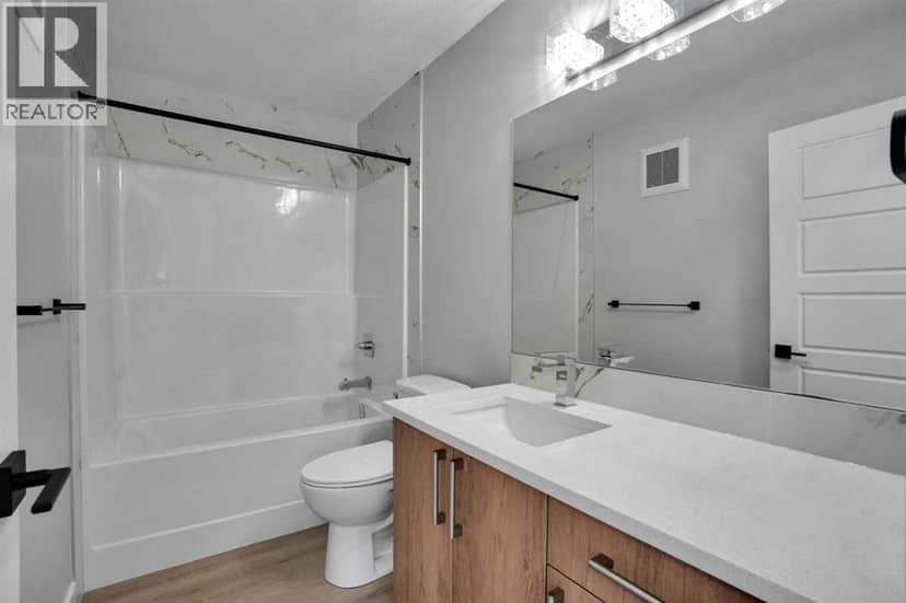 534 Ranch Green — photo 40 of 40