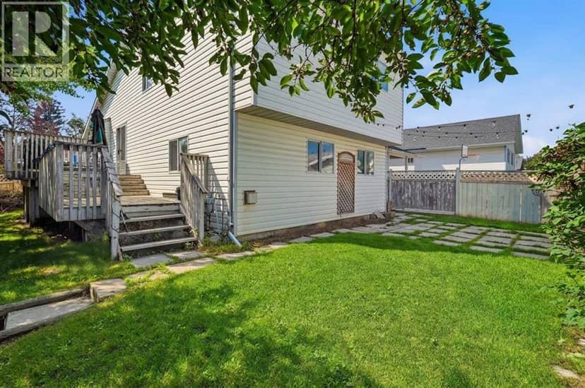 271 Erin Meadow Close SE — photo 20 of 26